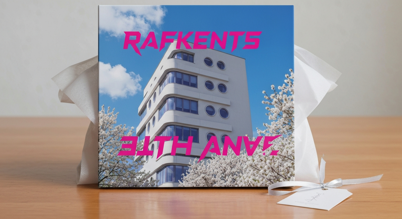 Labyrinth Spel: Urenlang Puzzelplezier! cadeau presentatie