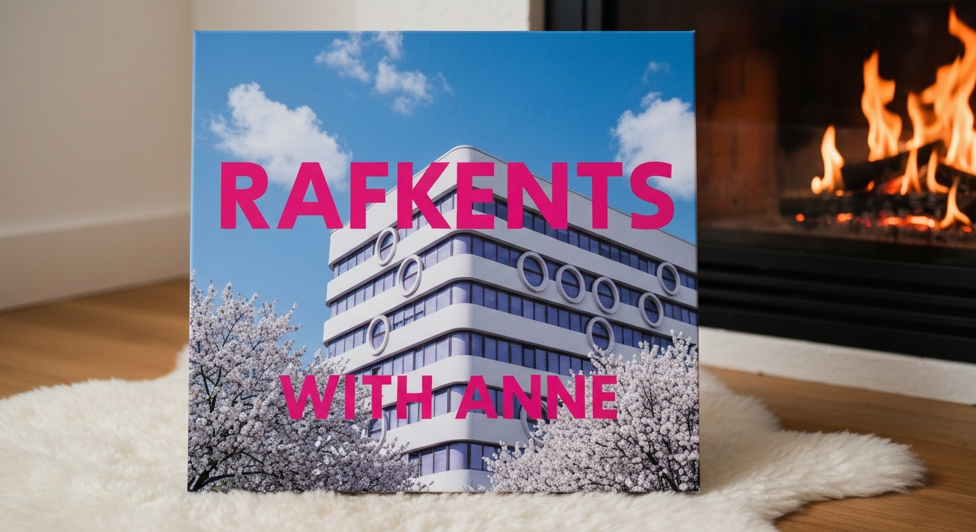 Labyrinth Spel: Urenlang Puzzelplezier! interieur display